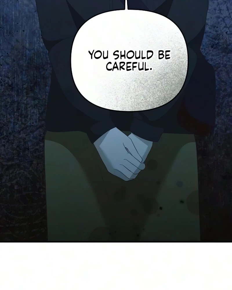 Chapter 19, page 93