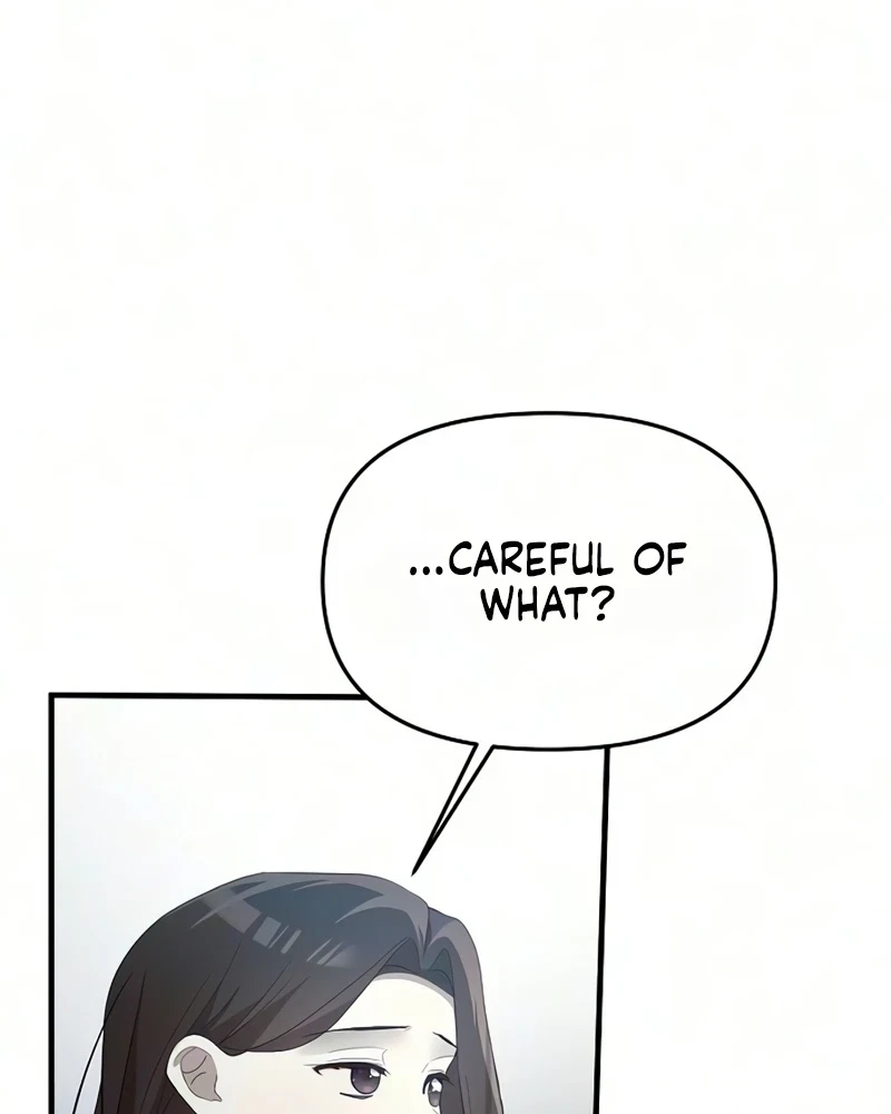 Chapter 19, page 94