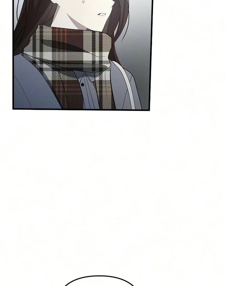 Chapter 19, page 95