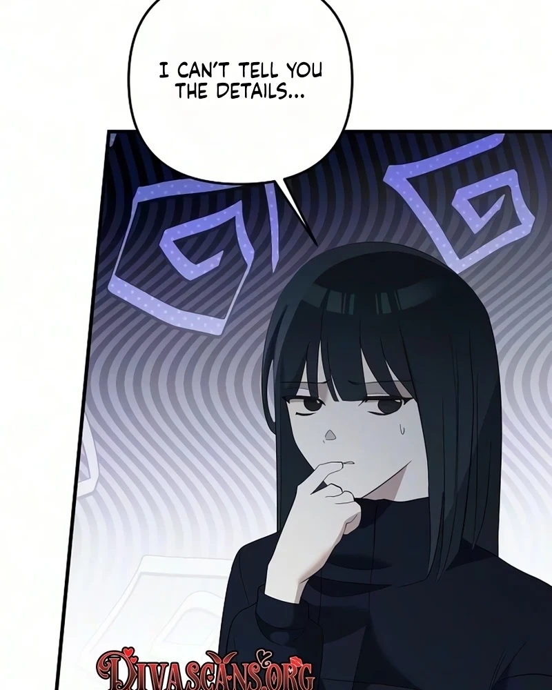 Chapter 19, page 96