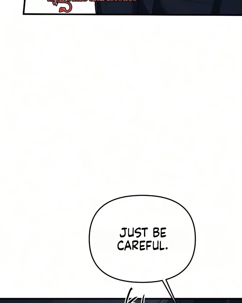 Chapter 19, page 97