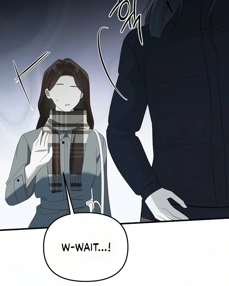 Chapter 19, page 98