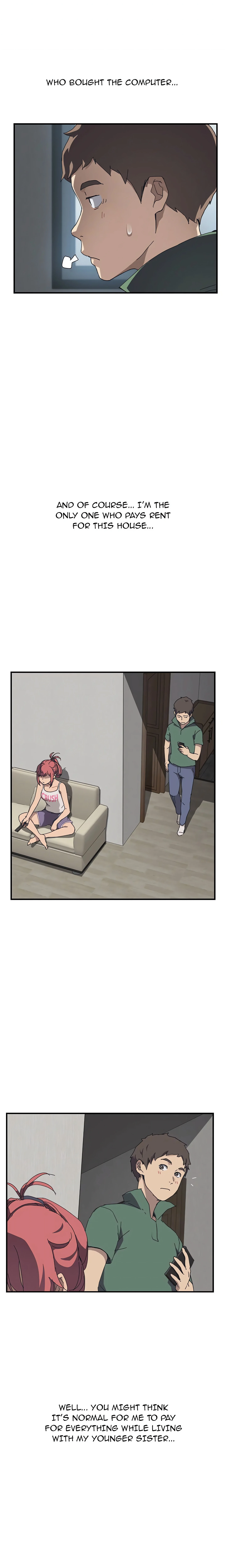 Chapter 0, page 5