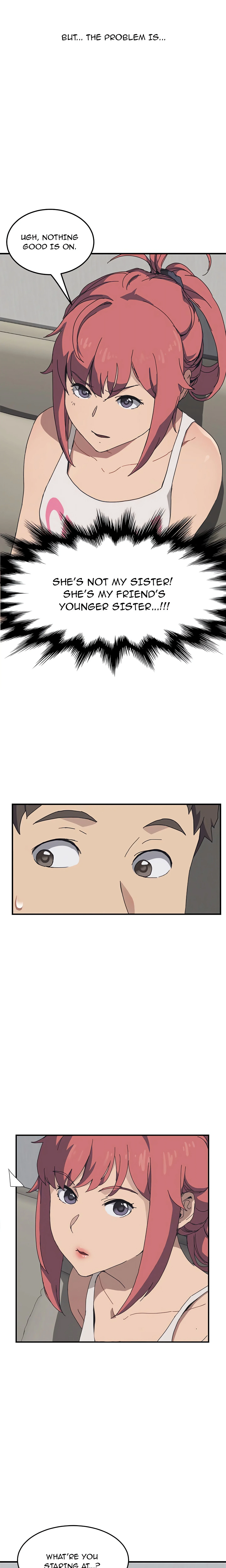 Chapter 0, page 6