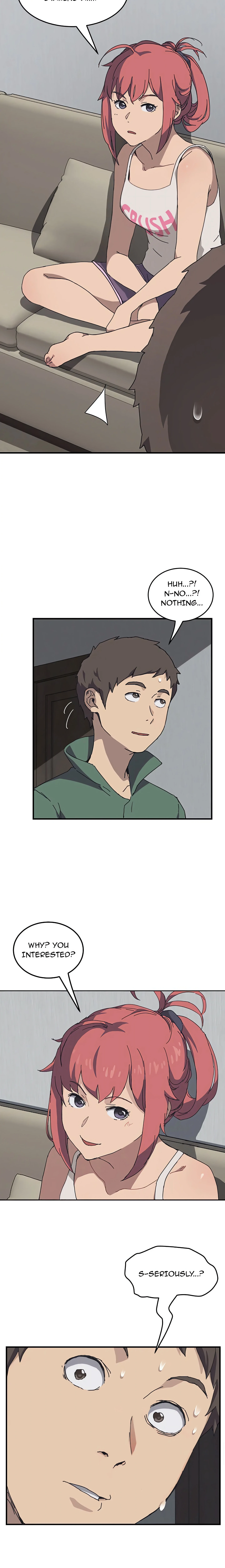 Chapter 0, page 7