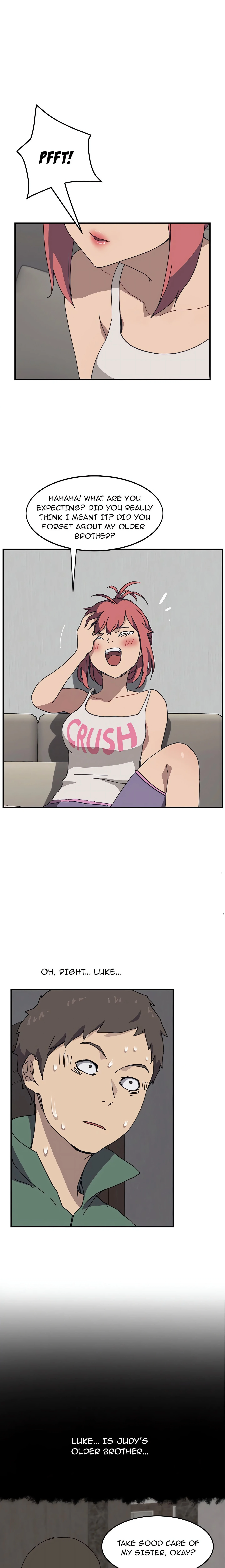 Chapter 0, page 8