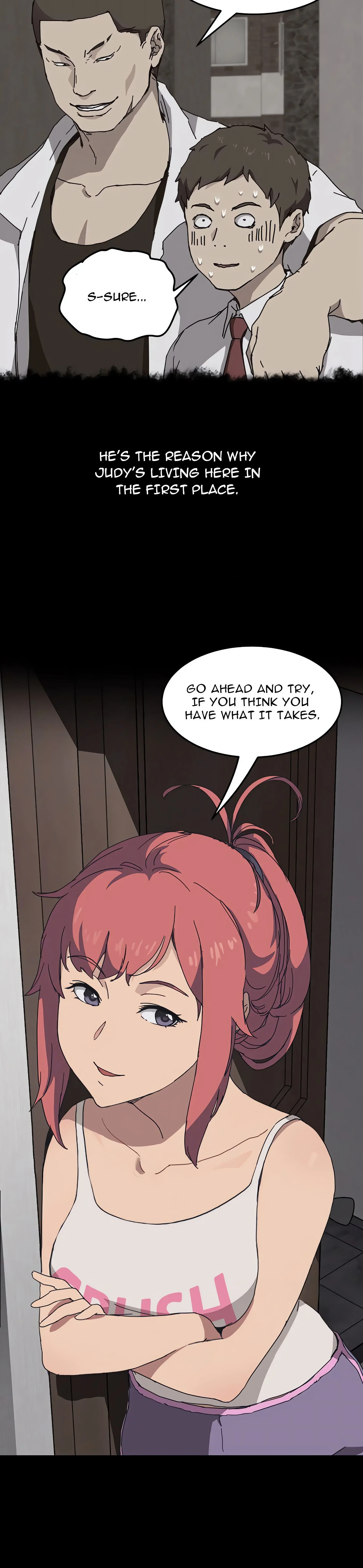 Chapter 0, page 9