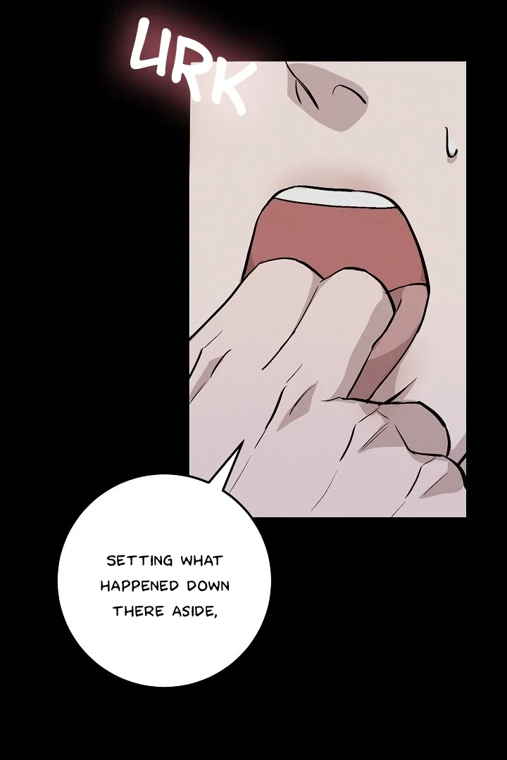 Chapter 28, page 12