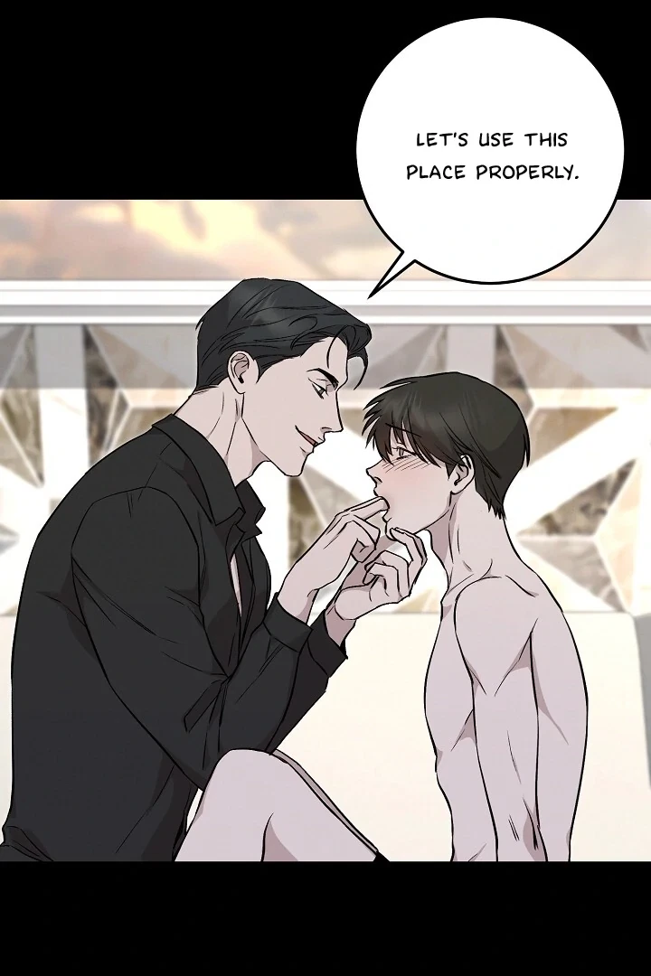 Chapter 28, page 13