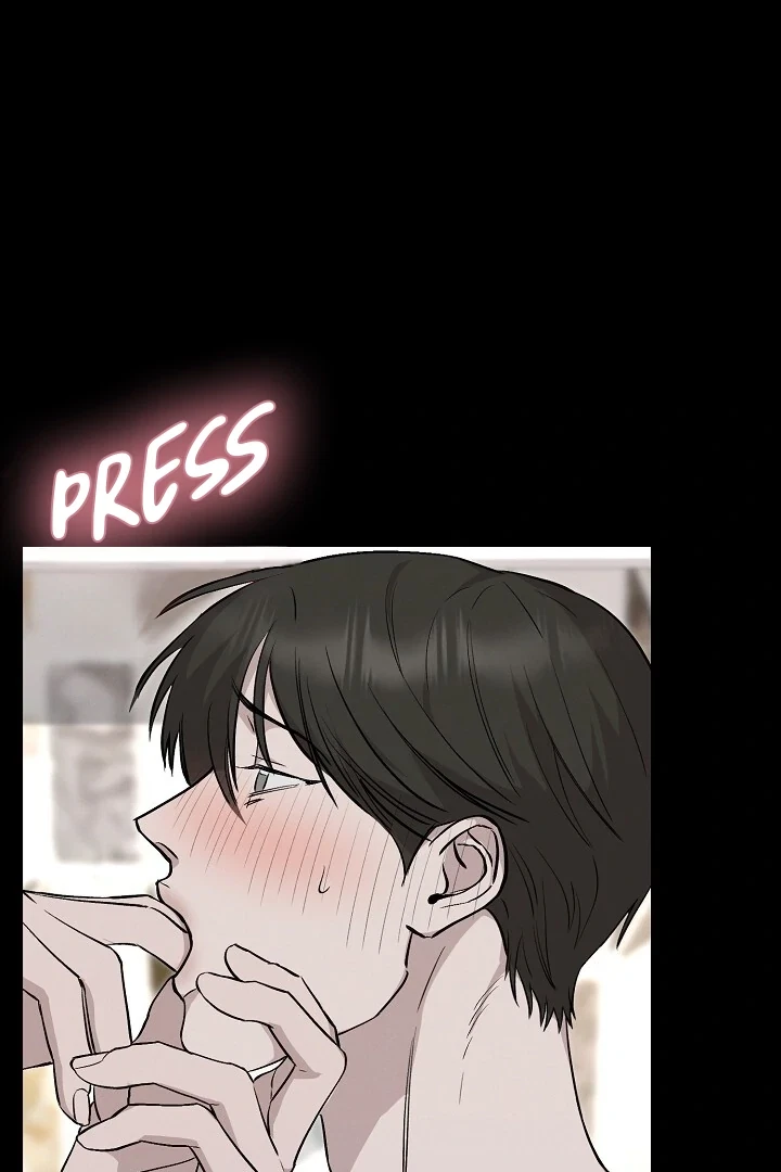 Chapter 28, page 14