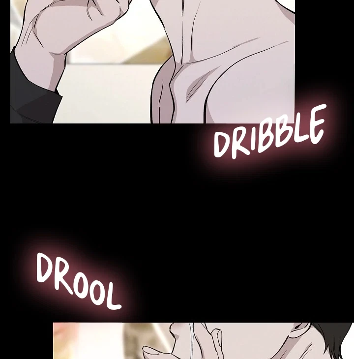 Chapter 28, page 15