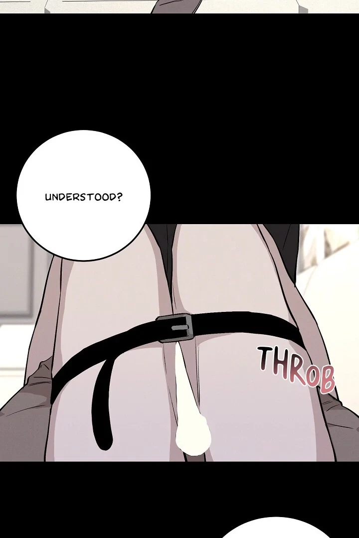 Chapter 28, page 20