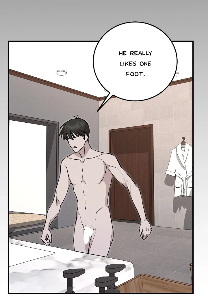Chapter 28, page 23