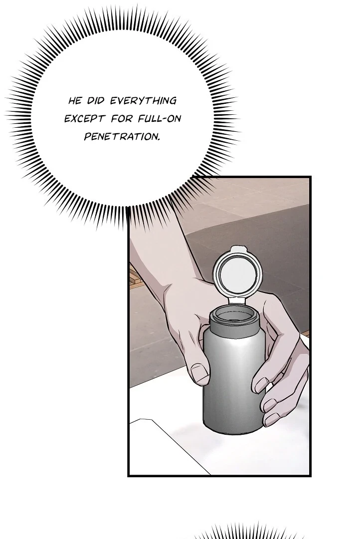 Chapter 28, page 24