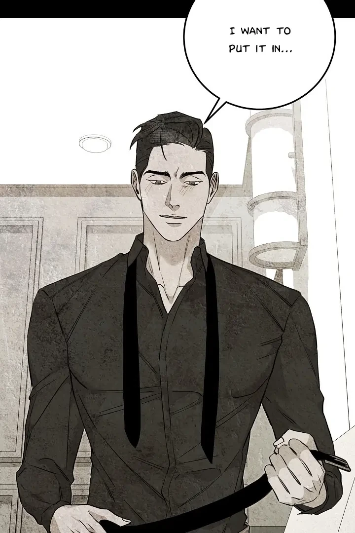 Chapter 28, page 26