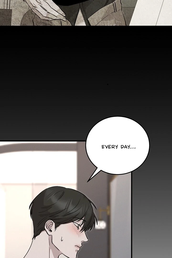 Chapter 28, page 27