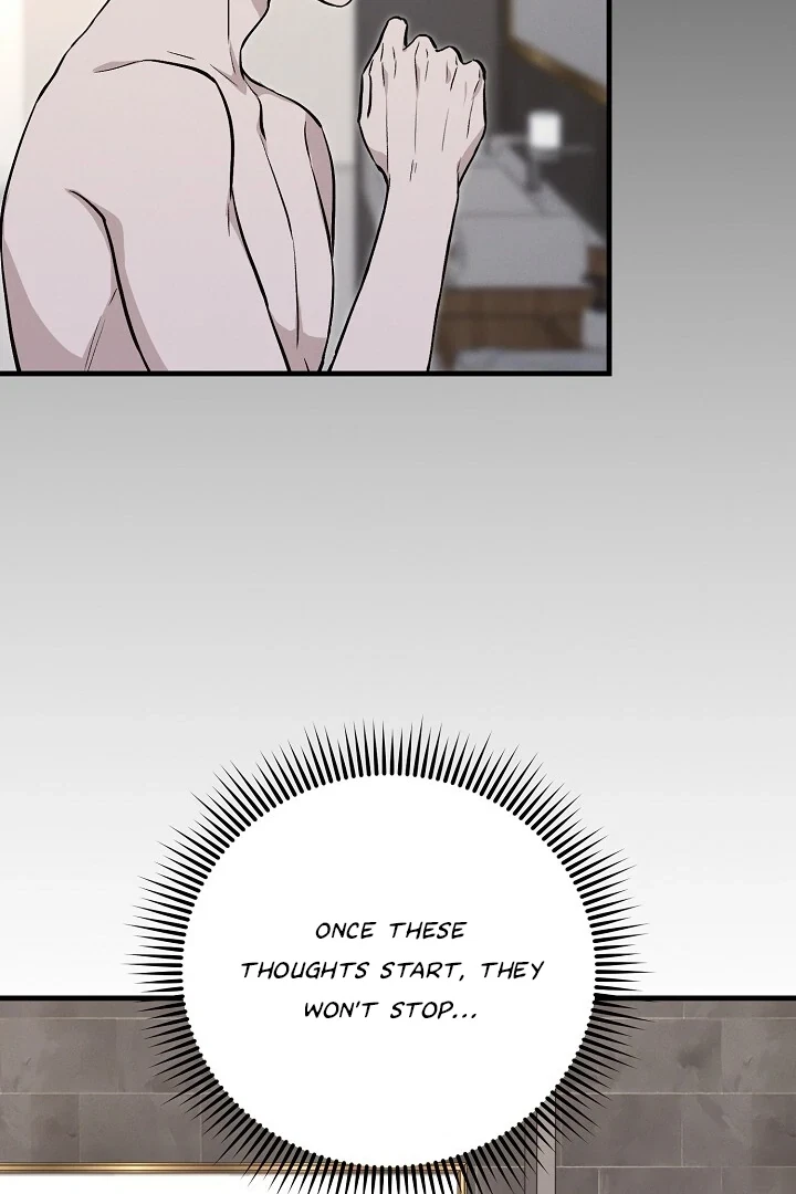 Chapter 28, page 28