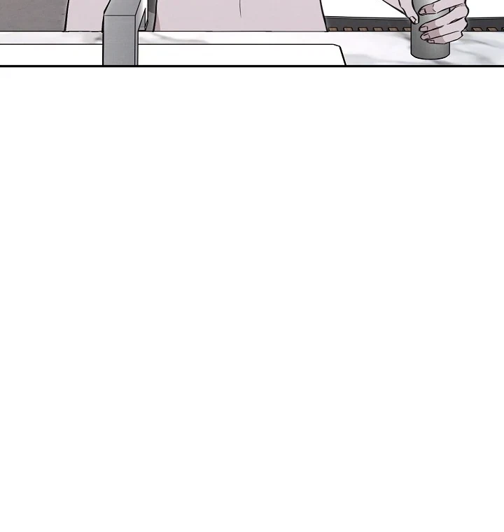 Chapter 28, page 31