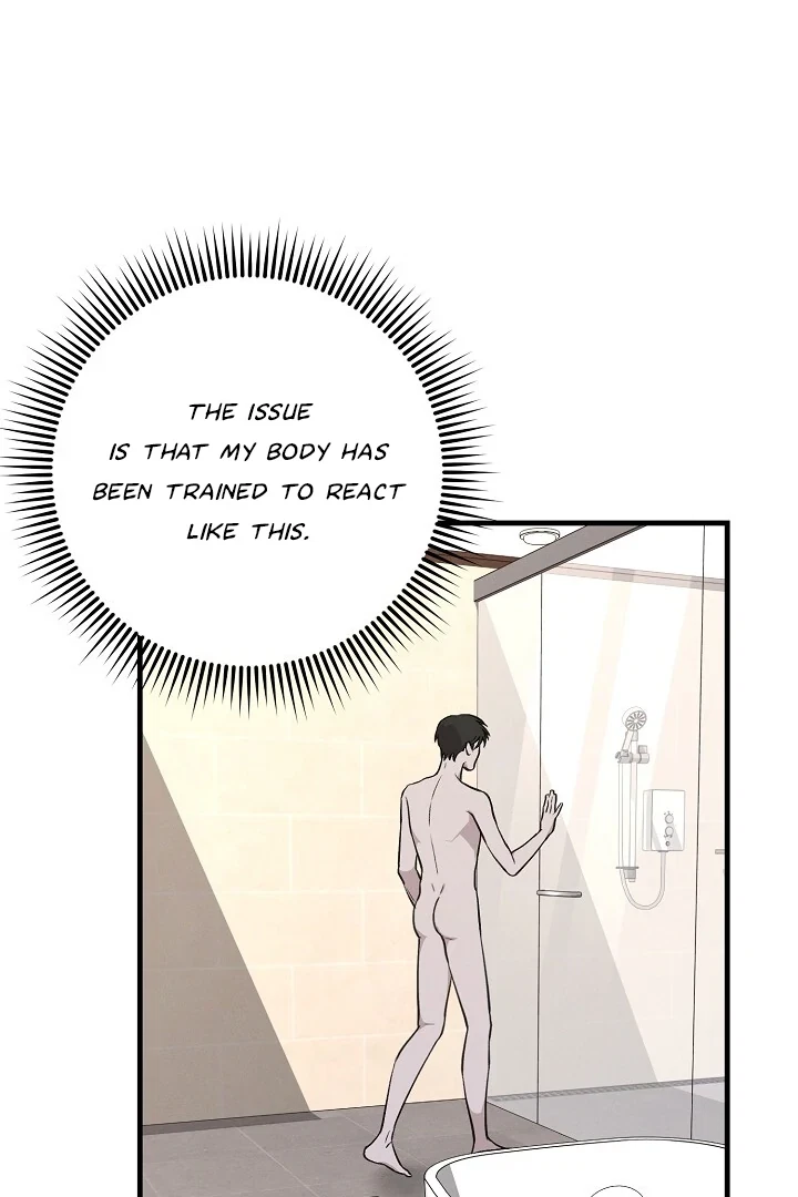 Chapter 28, page 32