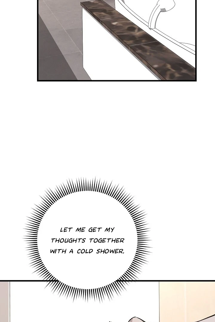 Chapter 28, page 33