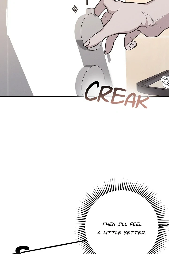 Chapter 28, page 34