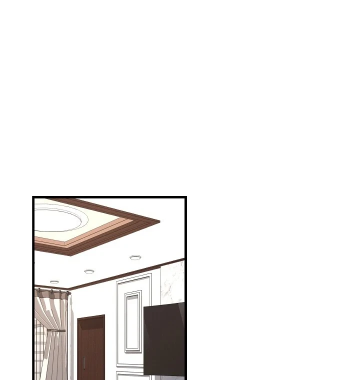 Chapter 28, page 38