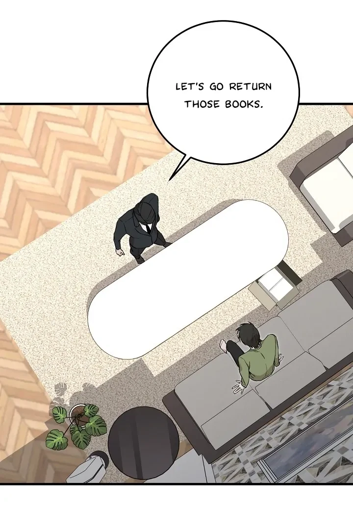 Chapter 28, page 40