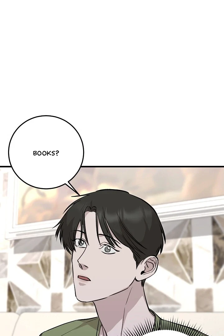 Chapter 28, page 41