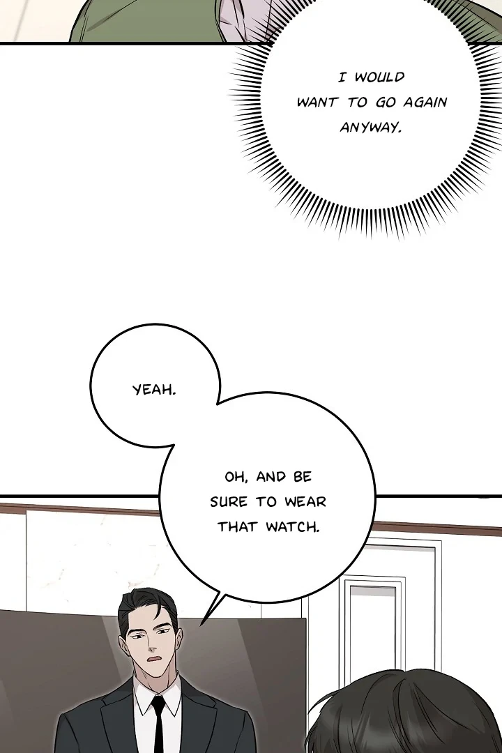 Chapter 28, page 42