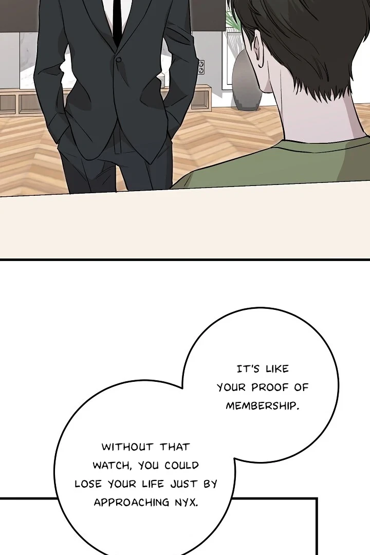 Chapter 28, page 43