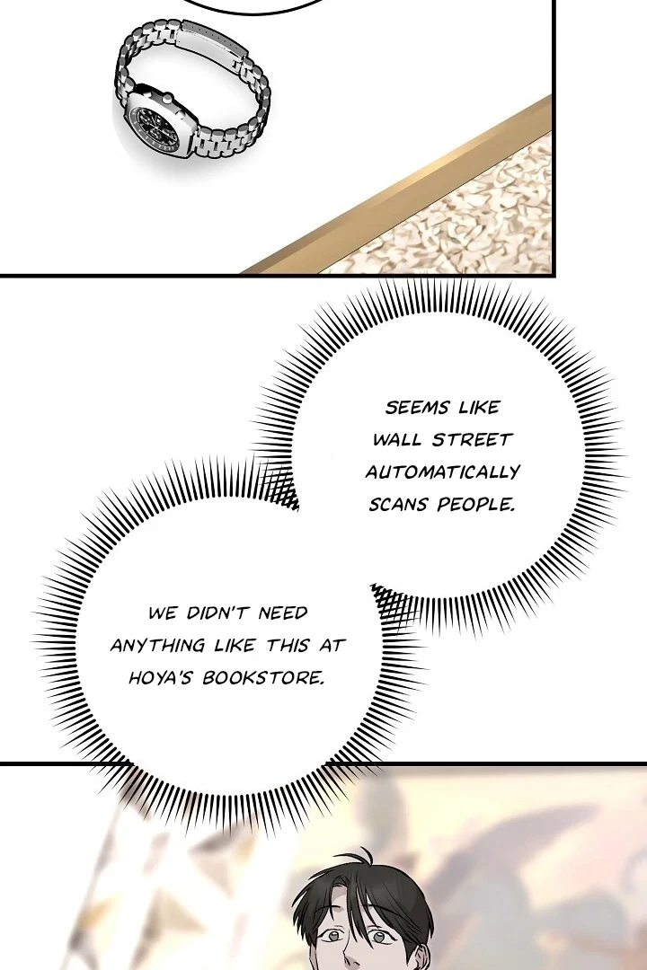 Chapter 28, page 44