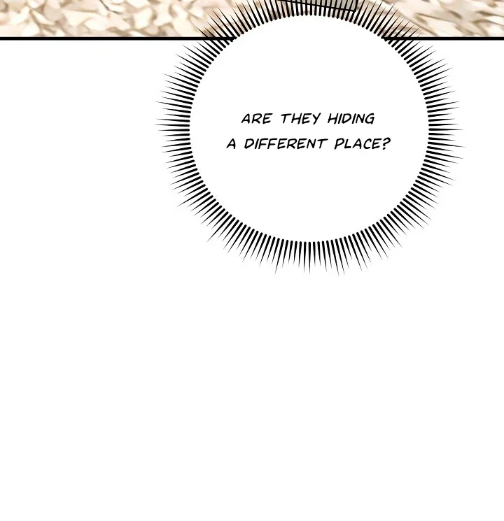 Chapter 28, page 47