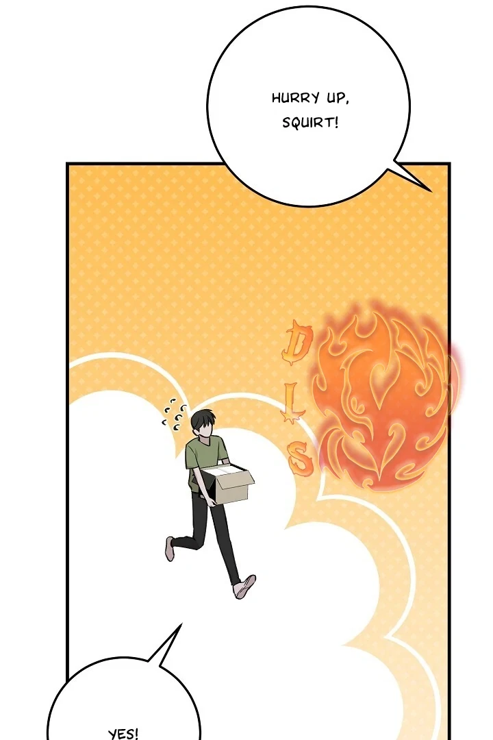 Chapter 28, page 48