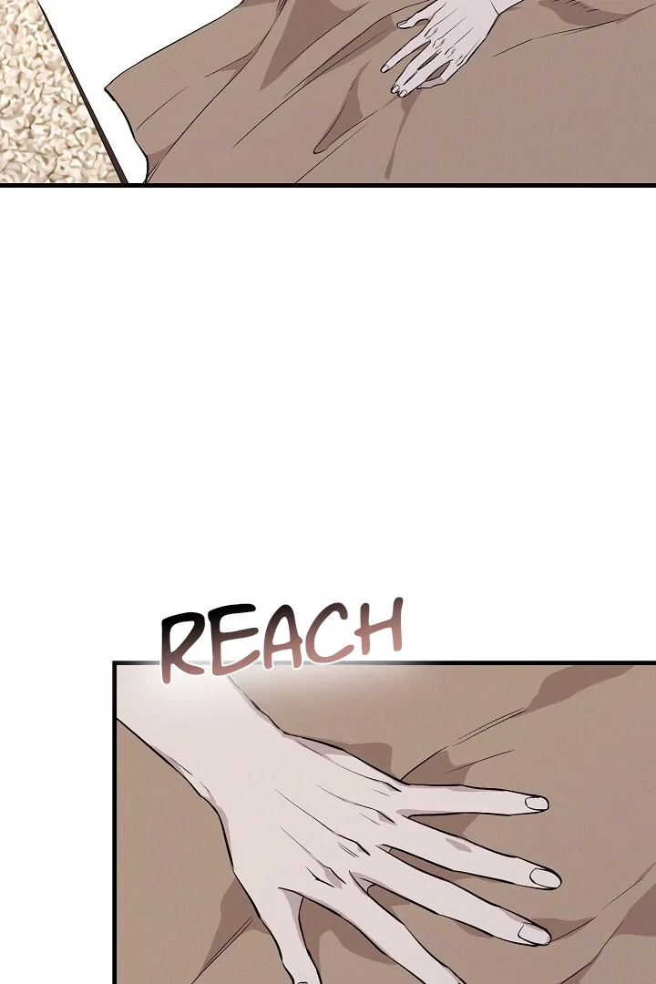 Chapter 28, page 5