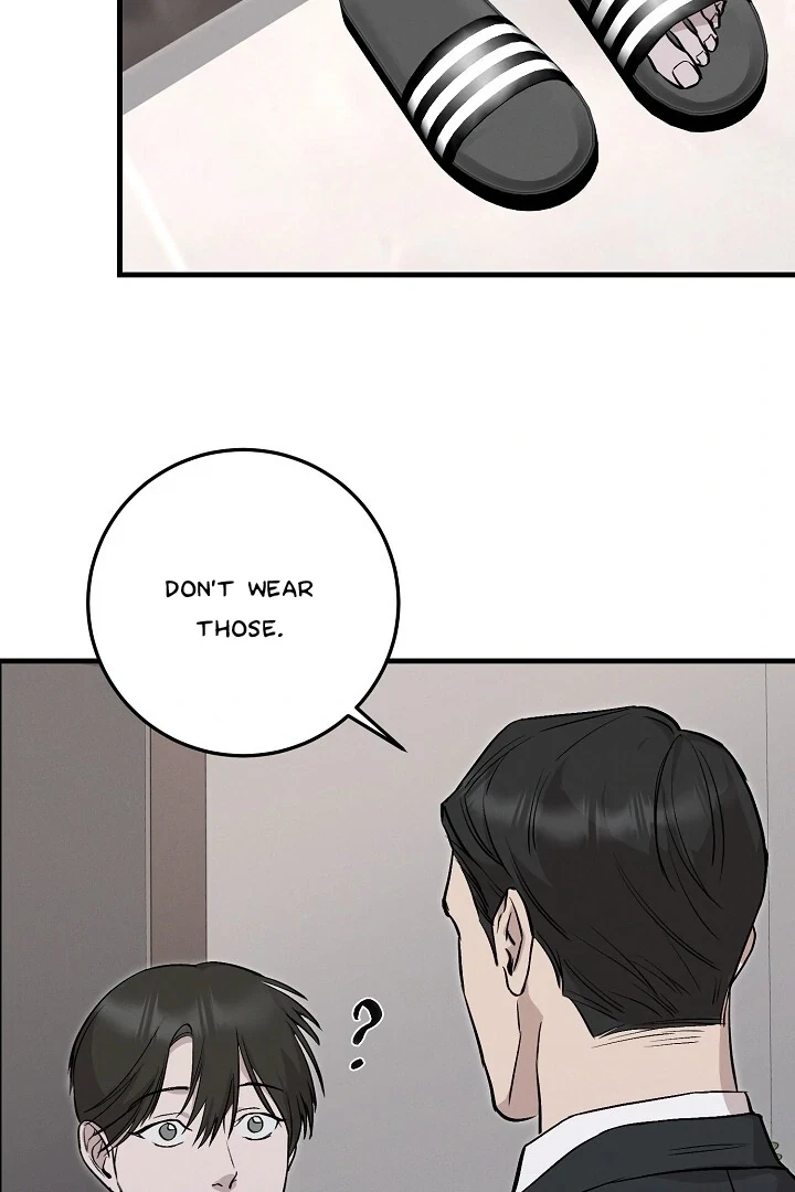Chapter 28, page 50