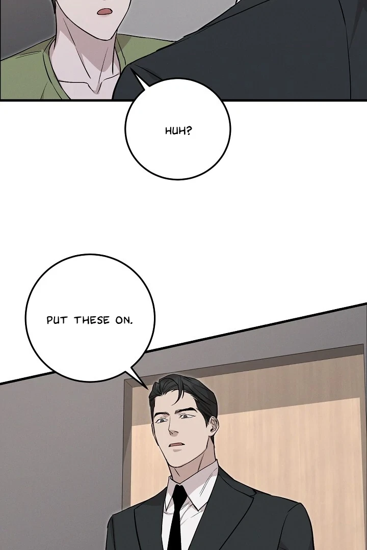 Chapter 28, page 51