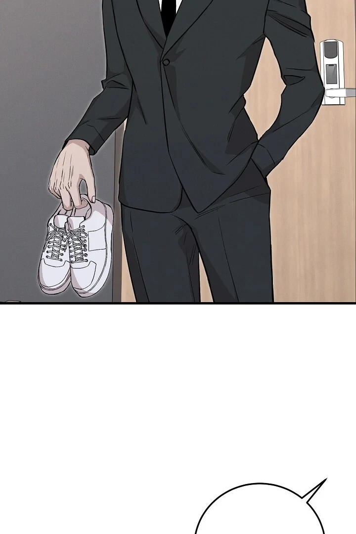 Chapter 28, page 52