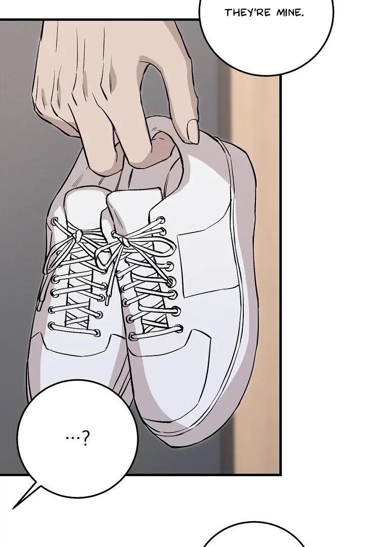 Chapter 28, page 53