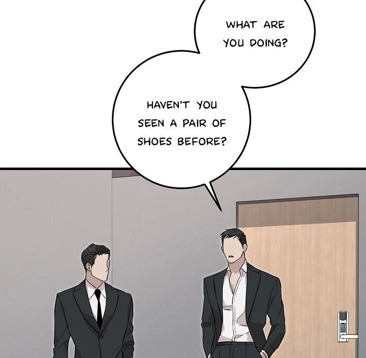Chapter 28, page 54