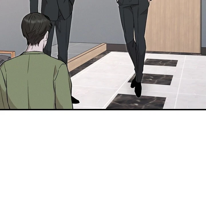 Chapter 28, page 55