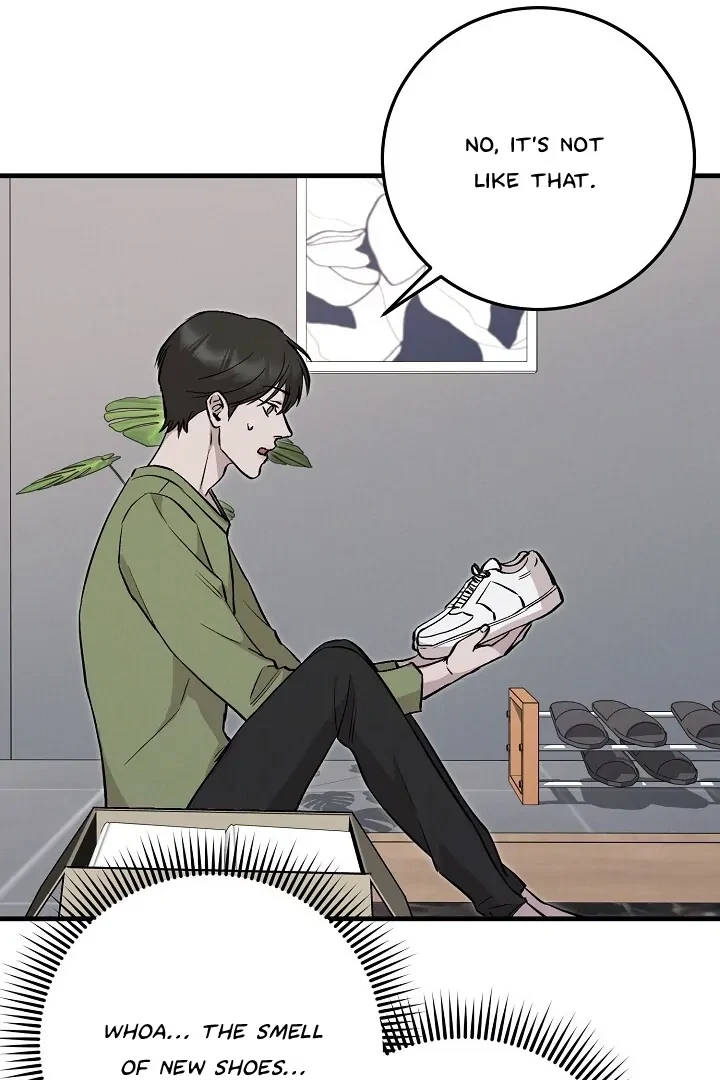 Chapter 28, page 56