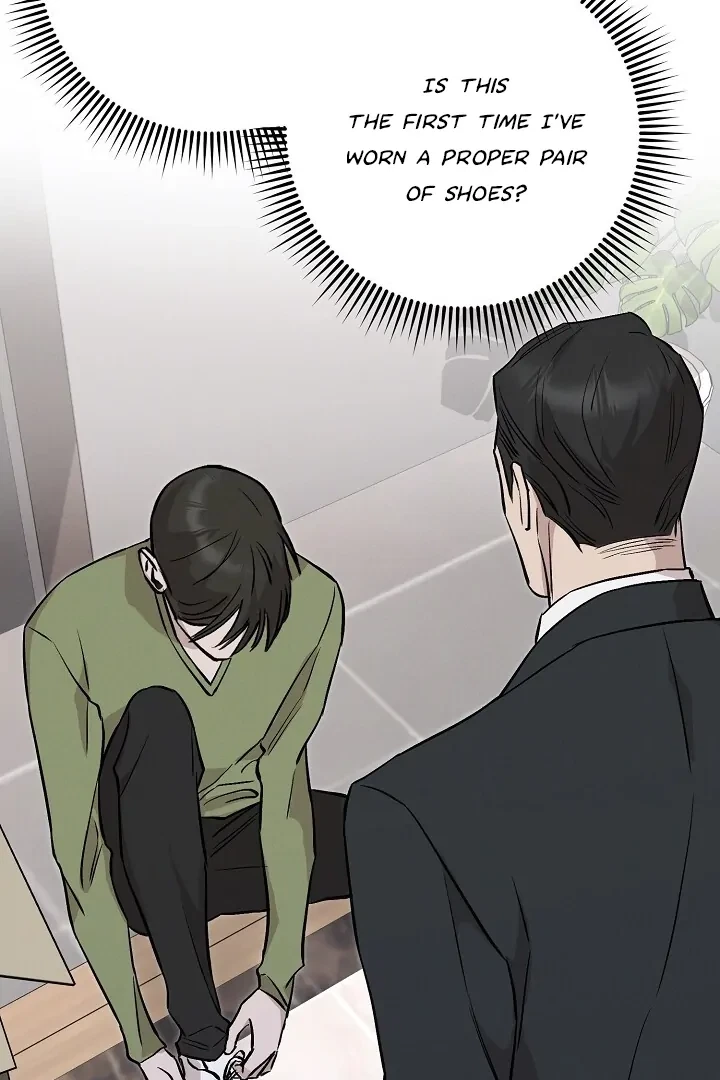 Chapter 28, page 57