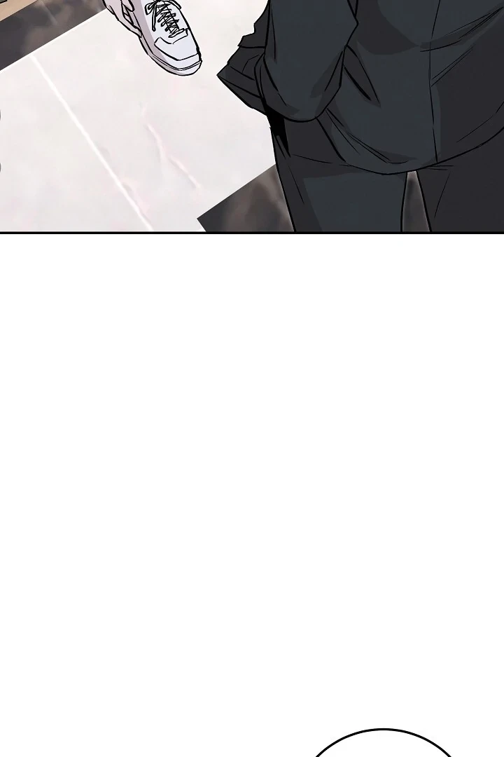 Chapter 28, page 58