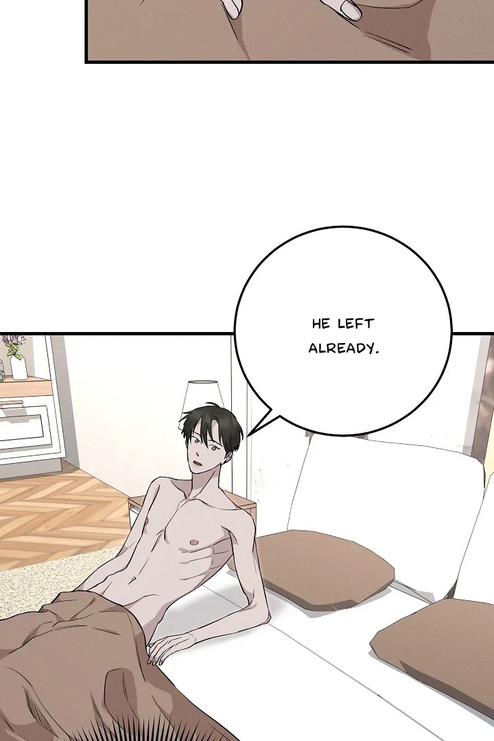 Chapter 28, page 6