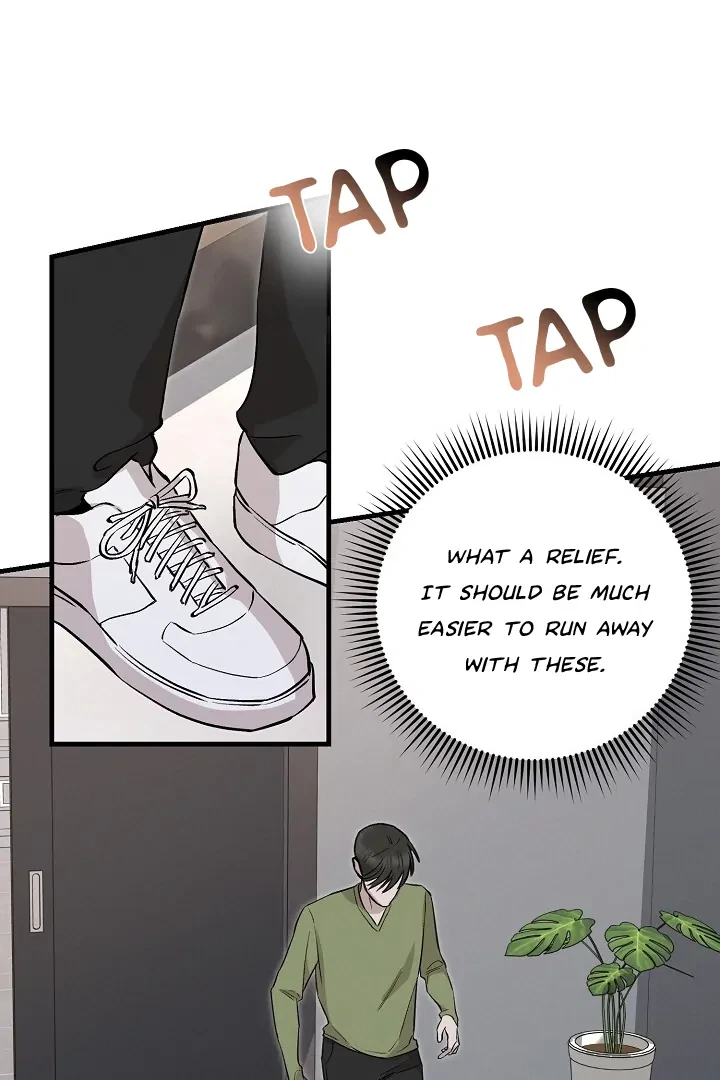 Chapter 28, page 60