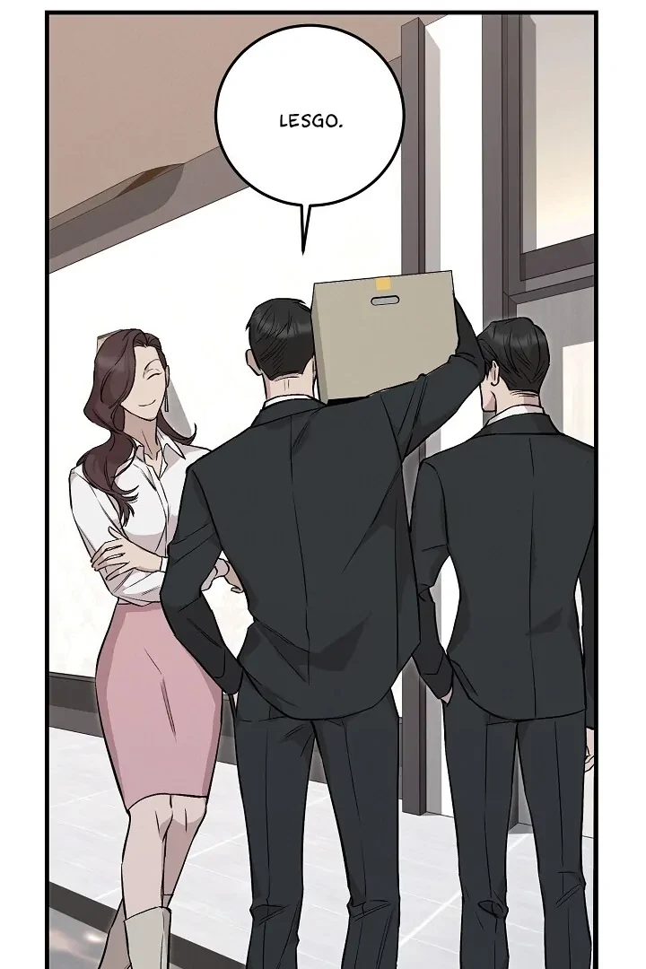 Chapter 28, page 63