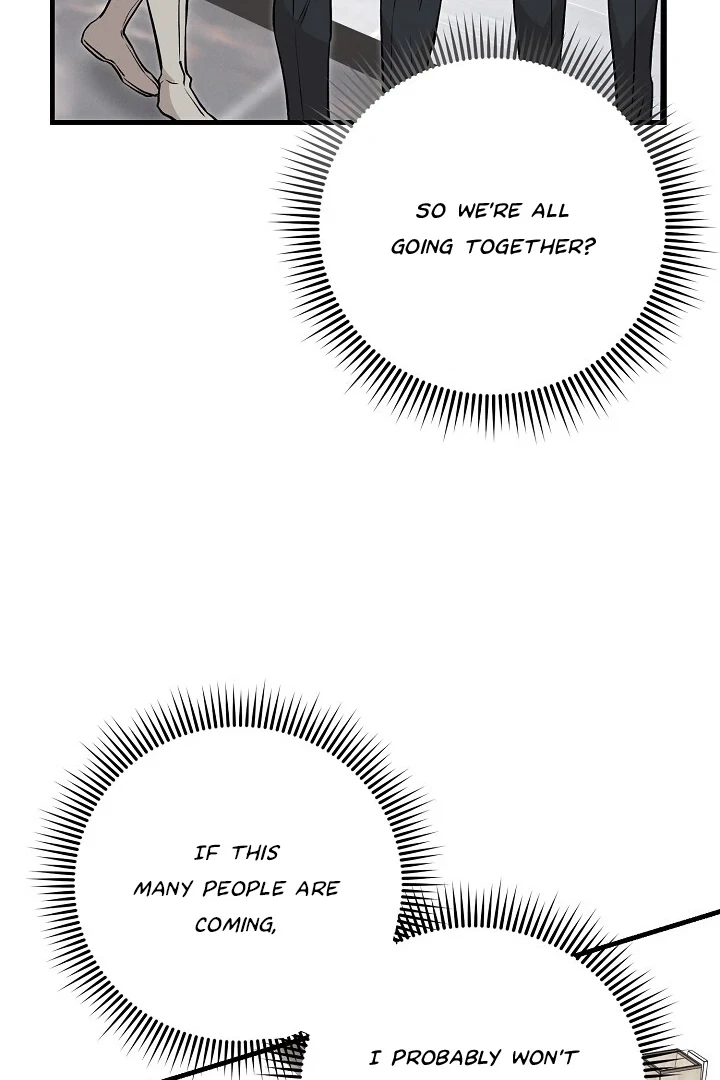 Chapter 28, page 64
