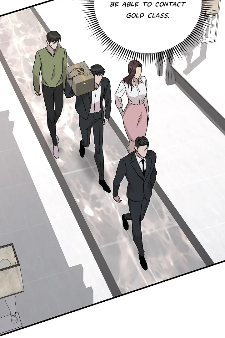 Chapter 28, page 65