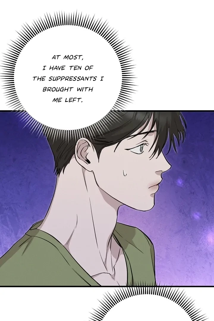 Chapter 28, page 66
