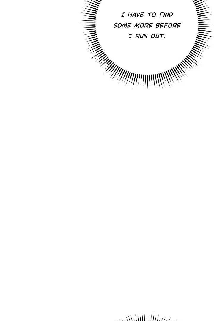 Chapter 28, page 67